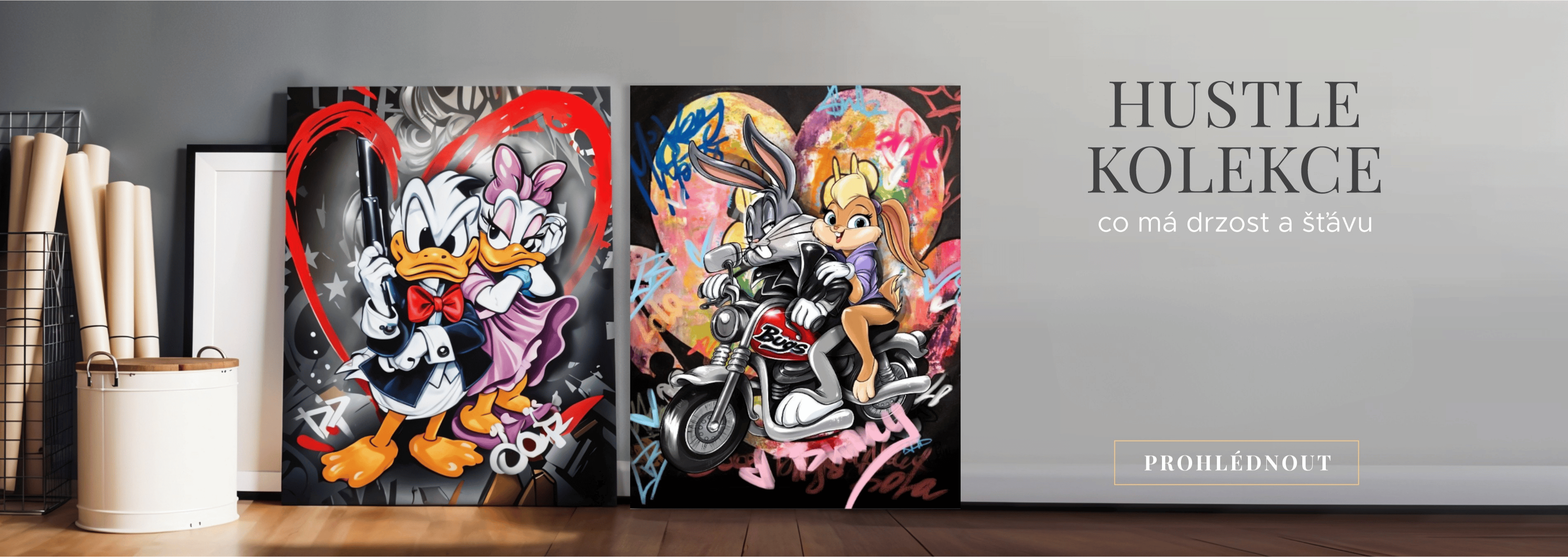 Portrét podle Vaší fotografie