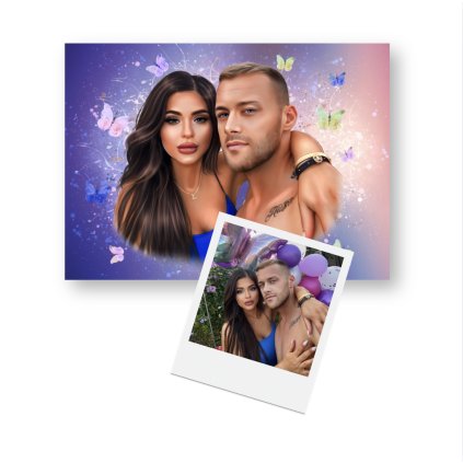 Snímek obrazovky 2026 01 27 v 19.41.38