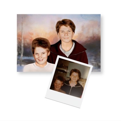 Snímek obrazovky 2026 01 27 v 19.36.29