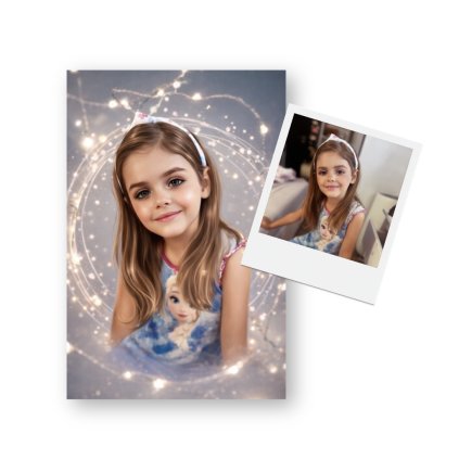 Snímek obrazovky 2026 01 27 v 19.25.59