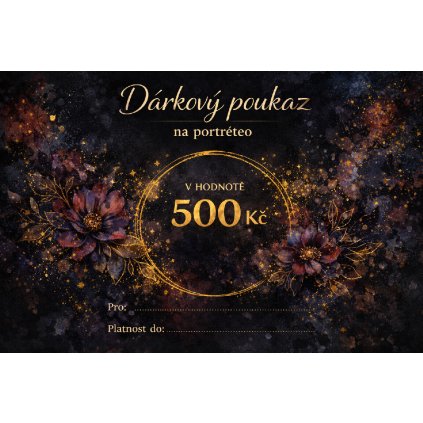 ChatGPT Image 18. 2. 2026 17 23 43