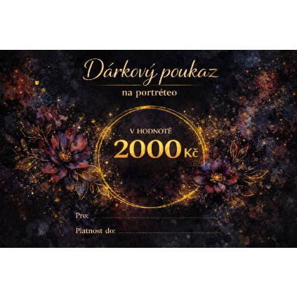 ChatGPT Image 18. 2. 2026 17 26 36