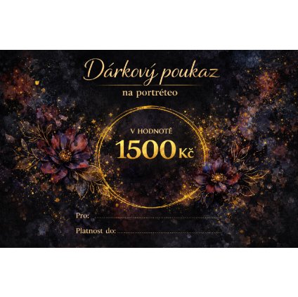 ChatGPT Image 18. 2. 2026 17 25 53