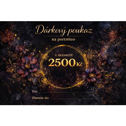 ChatGPT Image 18. 2. 2026 17 27 32