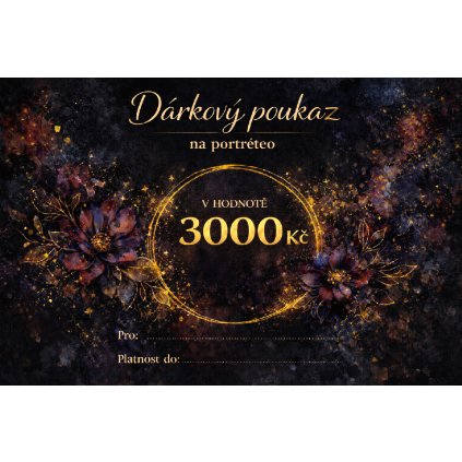 ChatGPT Image 18. 2. 2026 17 28 28