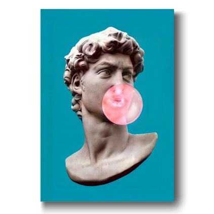 Untitled Project 3
