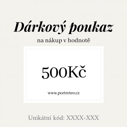 1000Kč