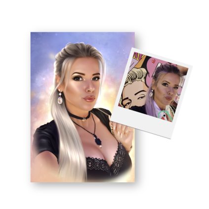 Snímek obrazovky 2026 01 27 v 19.30.15