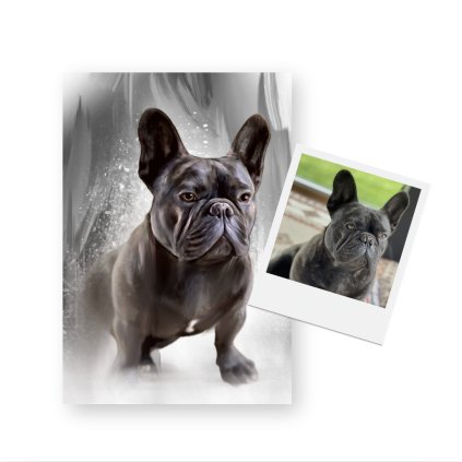 Snímek obrazovky 2026 01 27 v 19.08.48