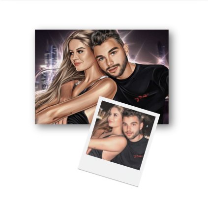 Snímek obrazovky 2026 01 27 v 18.38.42