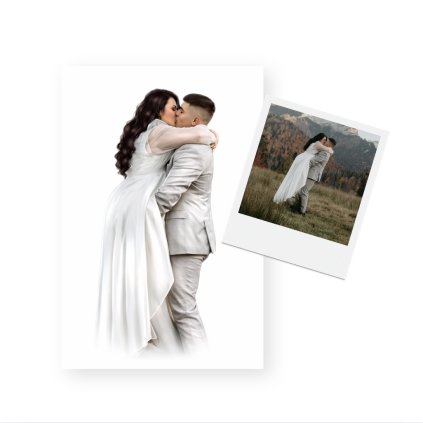 Snímek obrazovky 2026 01 27 v 19.05.11