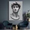 Obraz na stěnu Clasic David