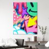 Obraz na stěnu Color Art