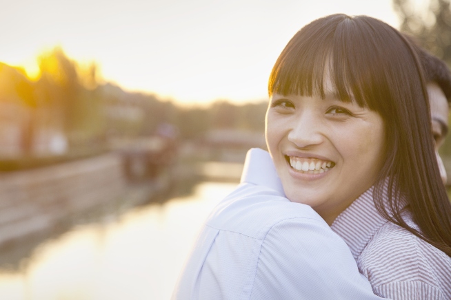 Portrety ze zdjęć jako wyjątkowy prezent dla bliskich