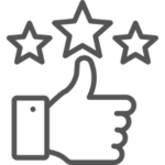 Gwarancja satysfakcji