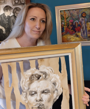 veronika-2