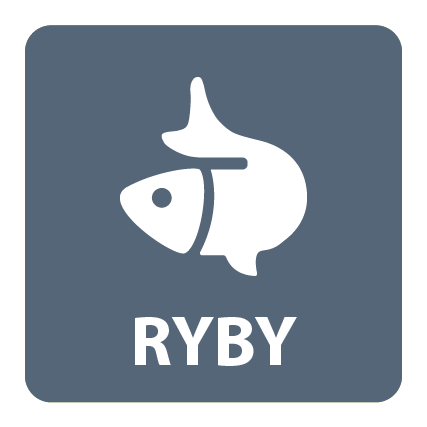 ryby