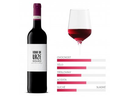 vinha da urze 01