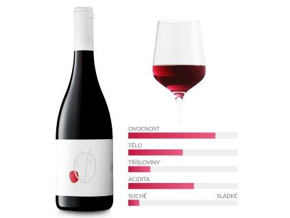 baldamadre tinto2026