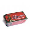 sardinha tomate 2