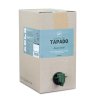 Quinta do TAPADO Bag-in-Box 5l, extra panenský olivový olej