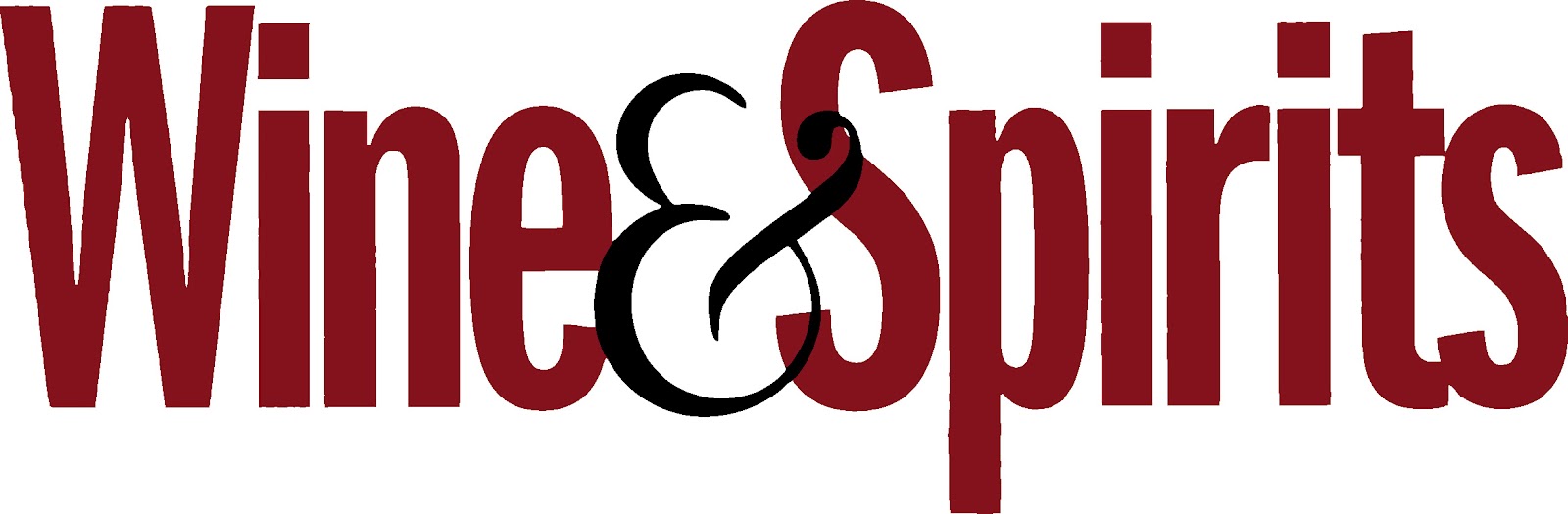 Wine_Spirits_Logo