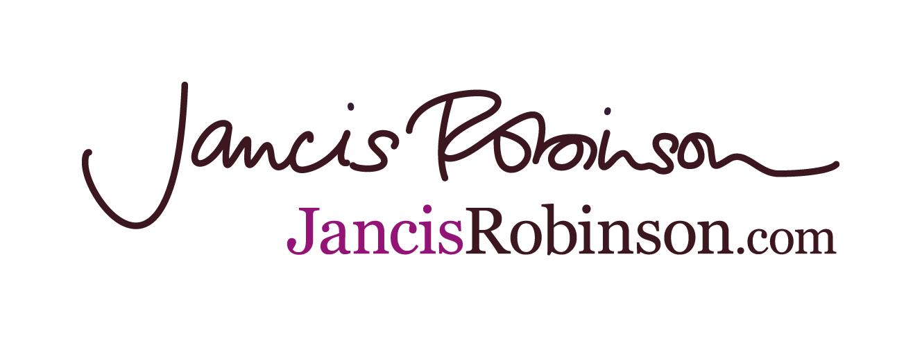 jancis-robinson-logo