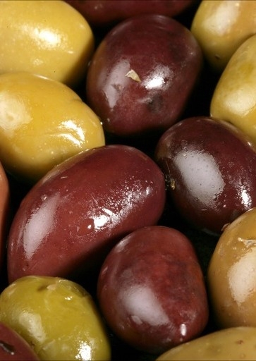 olives3