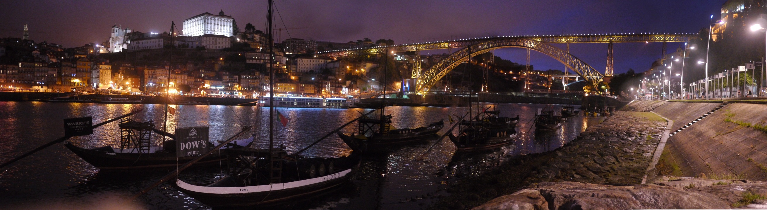 porto-1982471