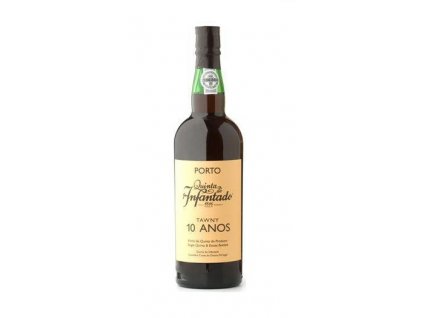 Quinta do Infantado Tawny 10 Years