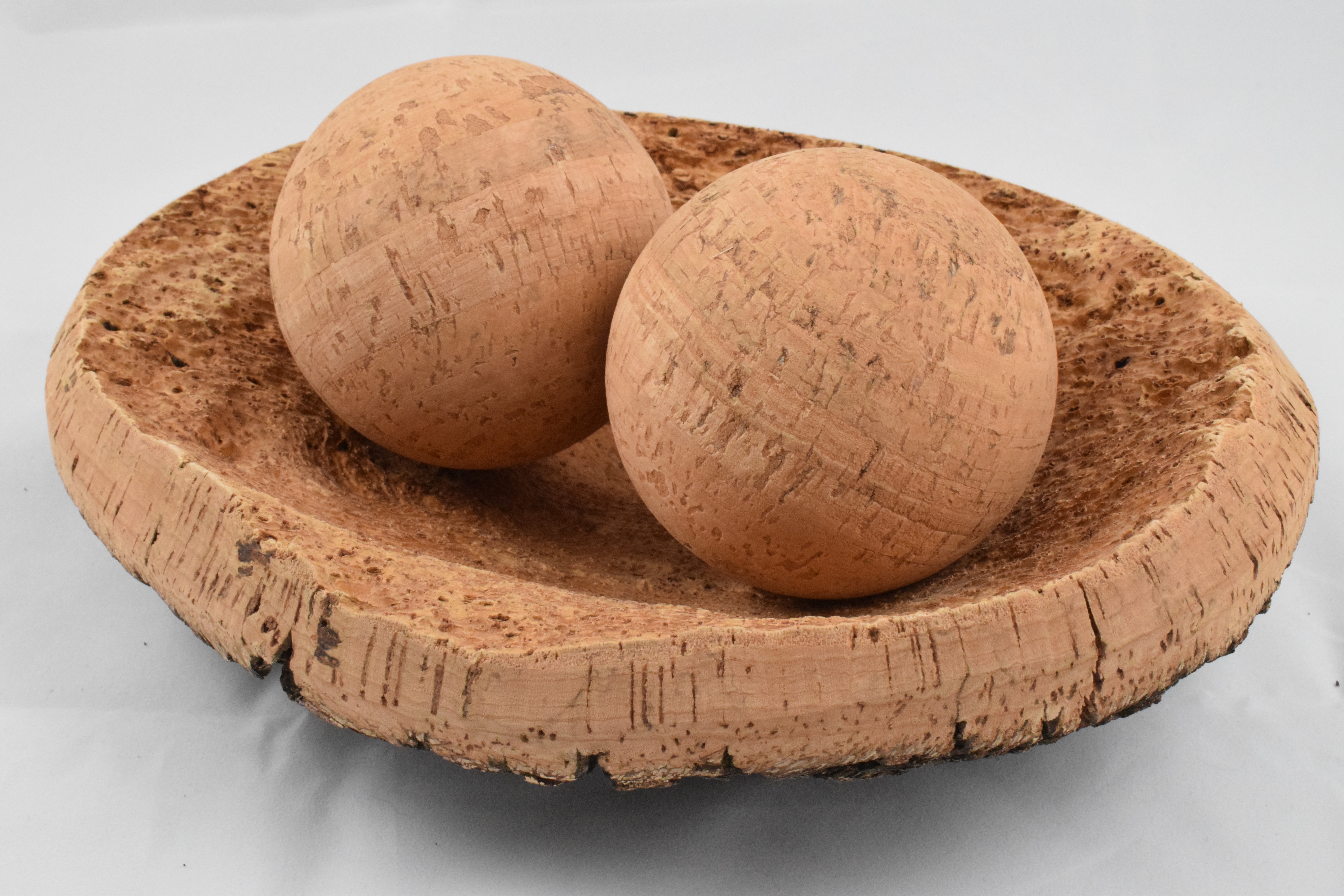 První letní ochutnávka