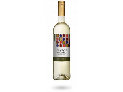 sdacasa douro branco