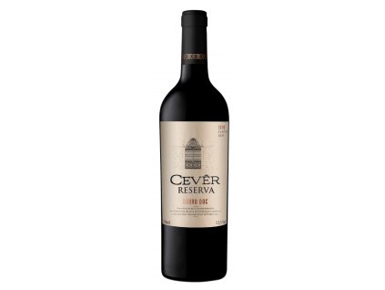 Cever Reserva Douro Tinto