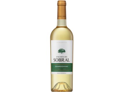 Chardonnay