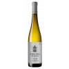 Cever Reserva Douro Branco