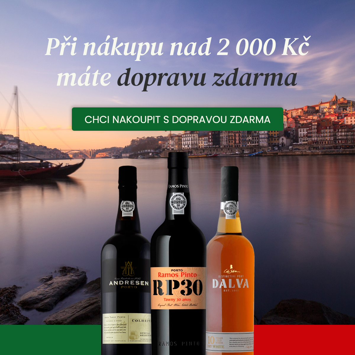 Doprava od 2000,- - mob.