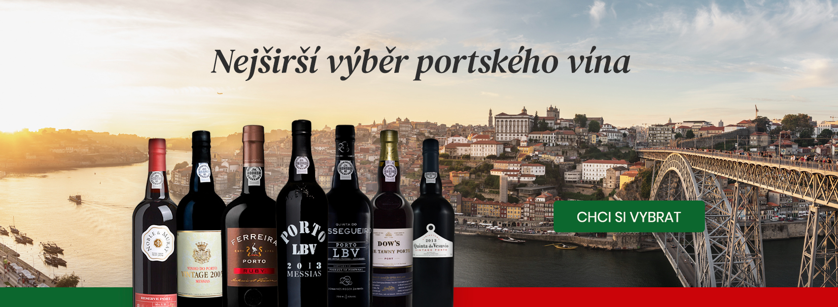 Nejširší výběr - PC