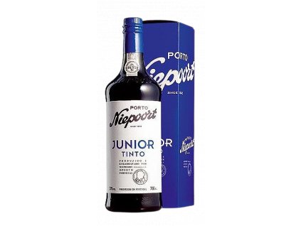 niepoort junior case removebg preview