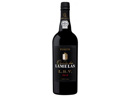 quinta das lamelas lbv port 2015 2