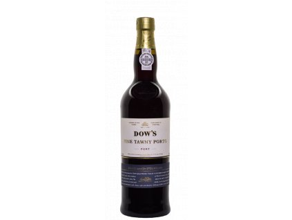 dows tawny big removebg preview