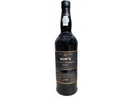 Dows Reserva Porto removebg preview