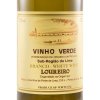 Ponte Lima Loureiro Vinho Verde 3