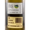 Ponte Lima Loureiro Vinho Verde 4