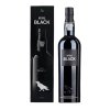noval black reserva ruby 2