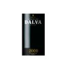 dalva colheita port 2000