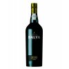 dalva colheita 2000