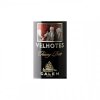 calem velhotes tawny port 2