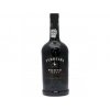 ferreira tawny 335 .2