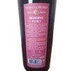 noble murat reserve port back label removebg preview