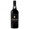 quinta das lamelas lbv port 2015 2
